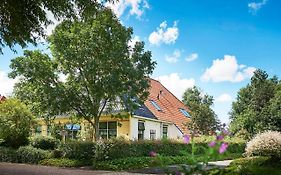 Bed&Breakfast Joarum